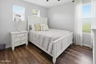 4660 E Tierra Buena Ln, Phoenix, AZ 85032 - Photo 14