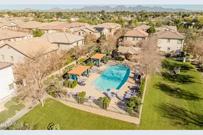 4660 E Tierra Buena Lane, Phoenix, AZ 85032 - Photo 28