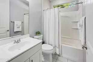 4660 E Tierra Buena Ln, Phoenix, AZ 85032 - Photo 20