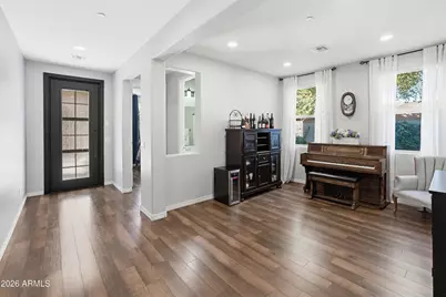 4660 E Tierra Buena Lane, Phoenix, AZ 85032 - Photo 18