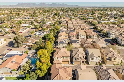4660 E Tierra Buena Lane, Phoenix, AZ 85032 - Photo 30