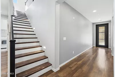 4660 E Tierra Buena Lane, Phoenix, AZ 85032 - Photo 8