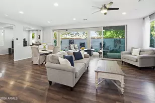 4660 E Tierra Buena Ln, Phoenix, AZ 85032 - Photo 24