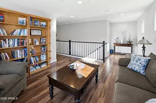 4660 E Tierra Buena Ln, Phoenix, AZ 85032 - Photo 16