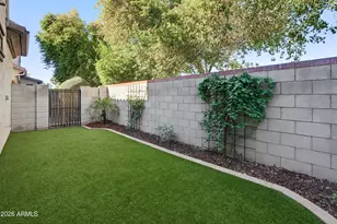 4660 E Tierra Buena Ln, Phoenix, AZ 85032 - Photo 26