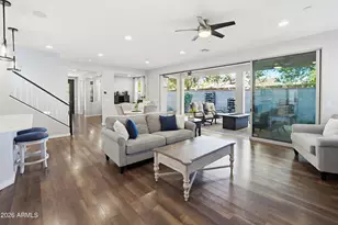 4660 E Tierra Buena Ln, Phoenix, AZ 85032 - Photo 4