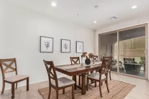 12914 W Cassia Trail, Peoria, AZ 85383 - Photo 8