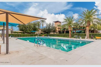 12914 W Cassia Trail, Peoria, AZ 85383 - Photo 32