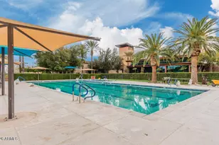 12914 W Cassia Trail, Peoria, AZ 85383 - Photo 32