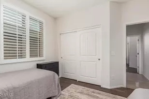 12914 W Cassia Trail, Peoria, AZ 85383 - Photo 16
