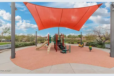 12914 W Cassia Trail, Peoria, AZ 85383 - Photo 28