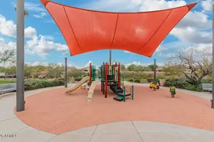 12914 W Cassia Trail, Peoria, AZ 85383 - Photo 28