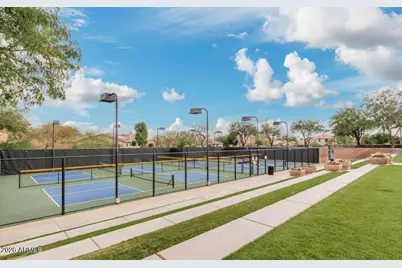 12914 W Cassia Trail, Peoria, AZ 85383 - Photo 36