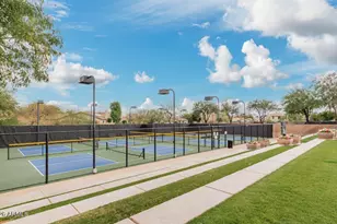 12914 W Cassia Trail, Peoria, AZ 85383 - Photo 36