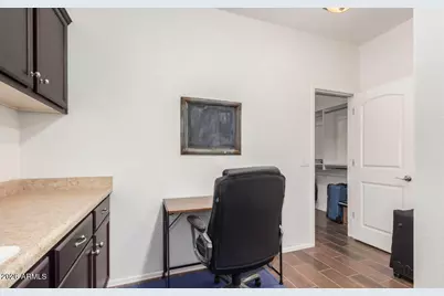 12914 W Cassia Trail, Peoria, AZ 85383 - Photo 20