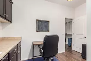 12914 W Cassia Trail, Peoria, AZ 85383 - Photo 20