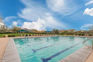 12914 W Cassia Trail, Peoria, AZ 85383 - Photo 30