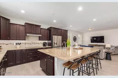 12914 W Cassia Trail, Peoria, AZ 85383 - Photo 4