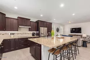 12914 W Cassia Trail, Peoria, AZ 85383 - Photo 4