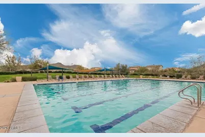 12914 W Cassia Trail, Peoria, AZ 85383 - Photo 30