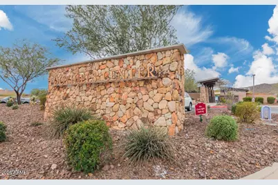 12914 W Cassia Trail, Peoria, AZ 85383 - Photo 26
