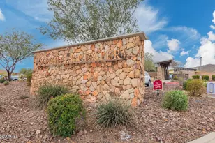 12914 W Cassia Trail, Peoria, AZ 85383 - Photo 26