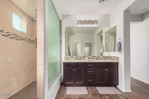 12914 W Cassia Trail, Peoria, AZ 85383 - Photo 12