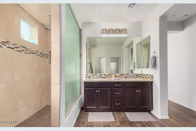 12914 W Cassia Trail, Peoria, AZ 85383 - Photo 12