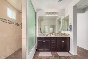 12914 W Cassia Trail, Peoria, AZ 85383 - Photo 12