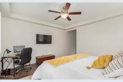 12914 W Cassia Trail, Peoria, AZ 85383 - Photo 10
