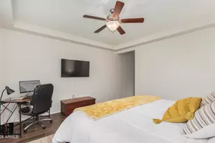 12914 W Cassia Trail, Peoria, AZ 85383 - Photo 10