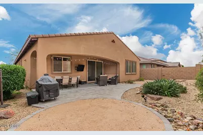 12914 W Cassia Trail, Peoria, AZ 85383 - Photo 22