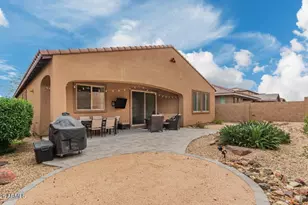 12914 W Cassia Trail, Peoria, AZ 85383 - Photo 22