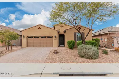12914 W Cassia Trail, Peoria, AZ 85383 - Photo 2