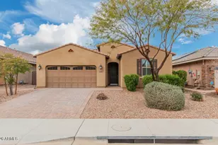 12914 W Cassia Trail, Peoria, AZ 85383 - Photo 2