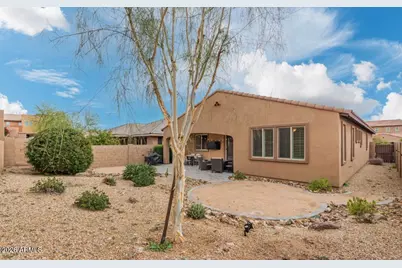 12914 W Cassia Trail, Peoria, AZ 85383 - Photo 24