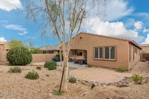 12914 W Cassia Trail, Peoria, AZ 85383 - Photo 24