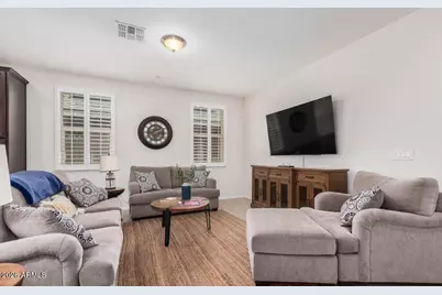 12914 W Cassia Trail, Peoria, AZ 85383 - Photo 6