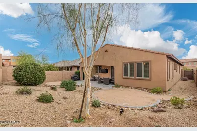12914 W Cassia Trail, Peoria, AZ 85383 - Photo 24