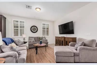 12914 W Cassia Trail, Peoria, AZ 85383 - Photo 6