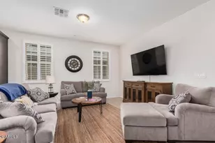 12914 W Cassia Trail, Peoria, AZ 85383 - Photo 6