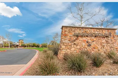 12914 W Cassia Trail, Peoria, AZ 85383 - Photo 38