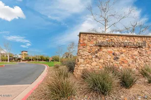 12914 W Cassia Trail, Peoria, AZ 85383 - Photo 38