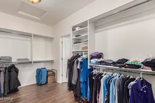 12914 W Cassia Trail, Peoria, AZ 85383 - Photo 14