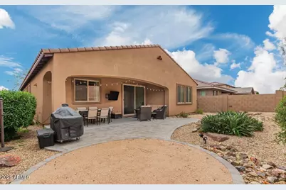 12914 W Cassia Trail, Peoria, AZ 85383 - Photo 22