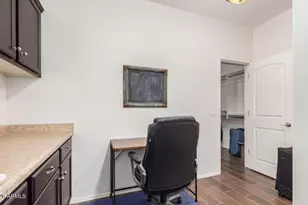 12914 W Cassia Trail, Peoria, AZ 85383 - Photo 20