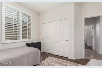 12914 W Cassia Trail, Peoria, AZ 85383 - Photo 16