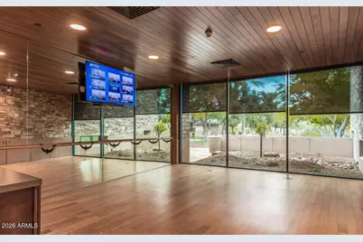 12914 W Cassia Trail, Peoria, AZ 85383 - Photo 34