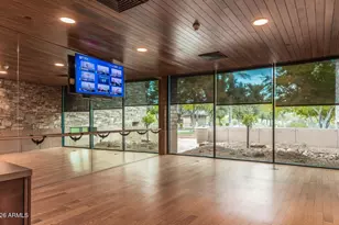 12914 W Cassia Trail, Peoria, AZ 85383 - Photo 34