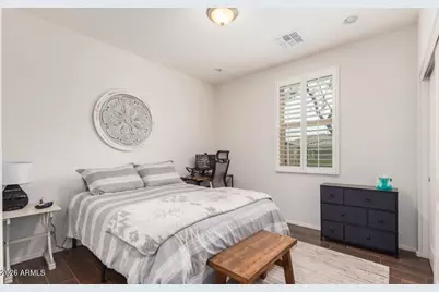 12914 W Cassia Trail, Peoria, AZ 85383 - Photo 18